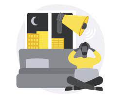 عایق صوت زیمابان
