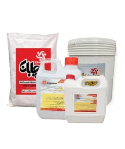 تمام محصولات