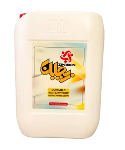 فوق ابر روان کننده