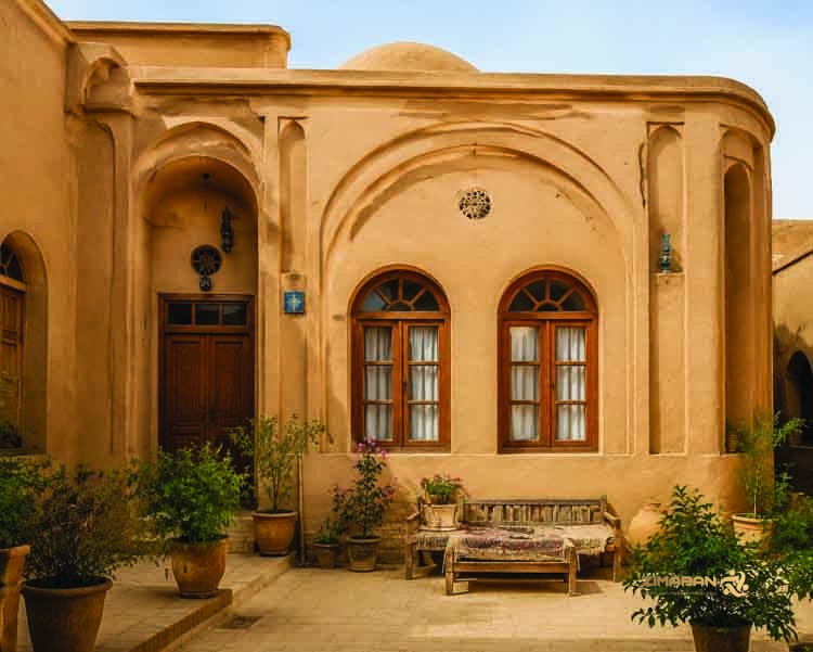 کاهگل