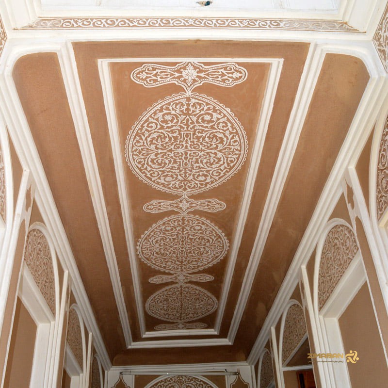 کاهگل مصنوعی