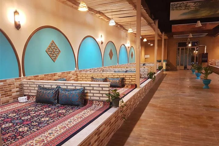 قیمت کاهگل مصنوعی