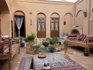 فیلم اجرای پروژه جدید زیمابان در محل
