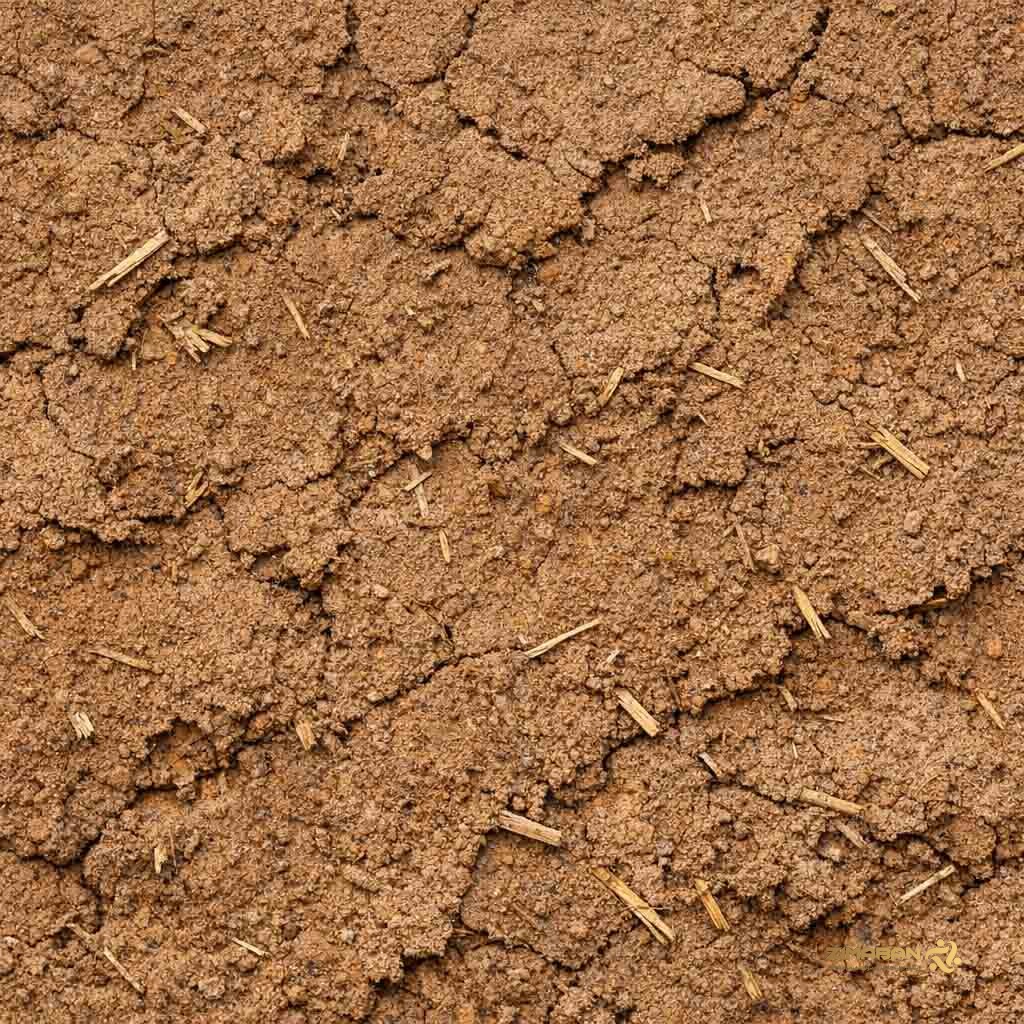 عایقکاری سنتی