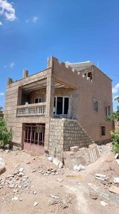 کاهگل سنتی آماده زیمابان جناب دستجردی