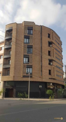 نانو عایق رطوبتی زیمابان؛ راهکار دائمی برای رفع نم نمای ساختمان